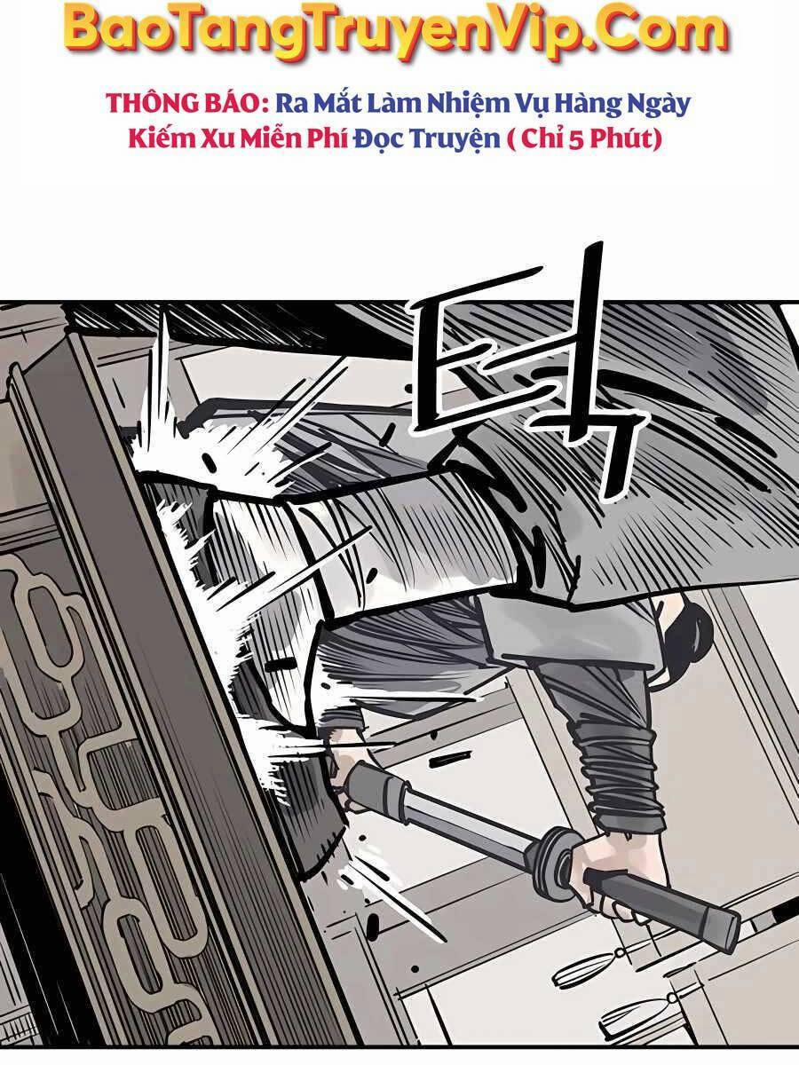 Sát Thủ Tống Lý Thu 40 trang 112