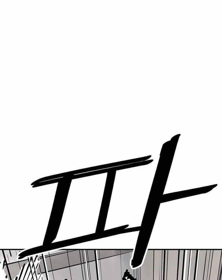 Sát Thủ Tống Lý Thu 40 trang 113