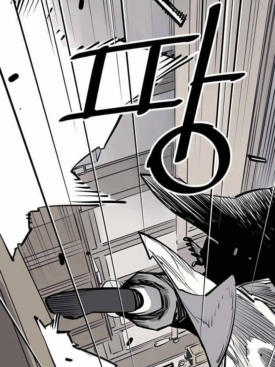 Sát Thủ Tống Lý Thu 40 trang 114