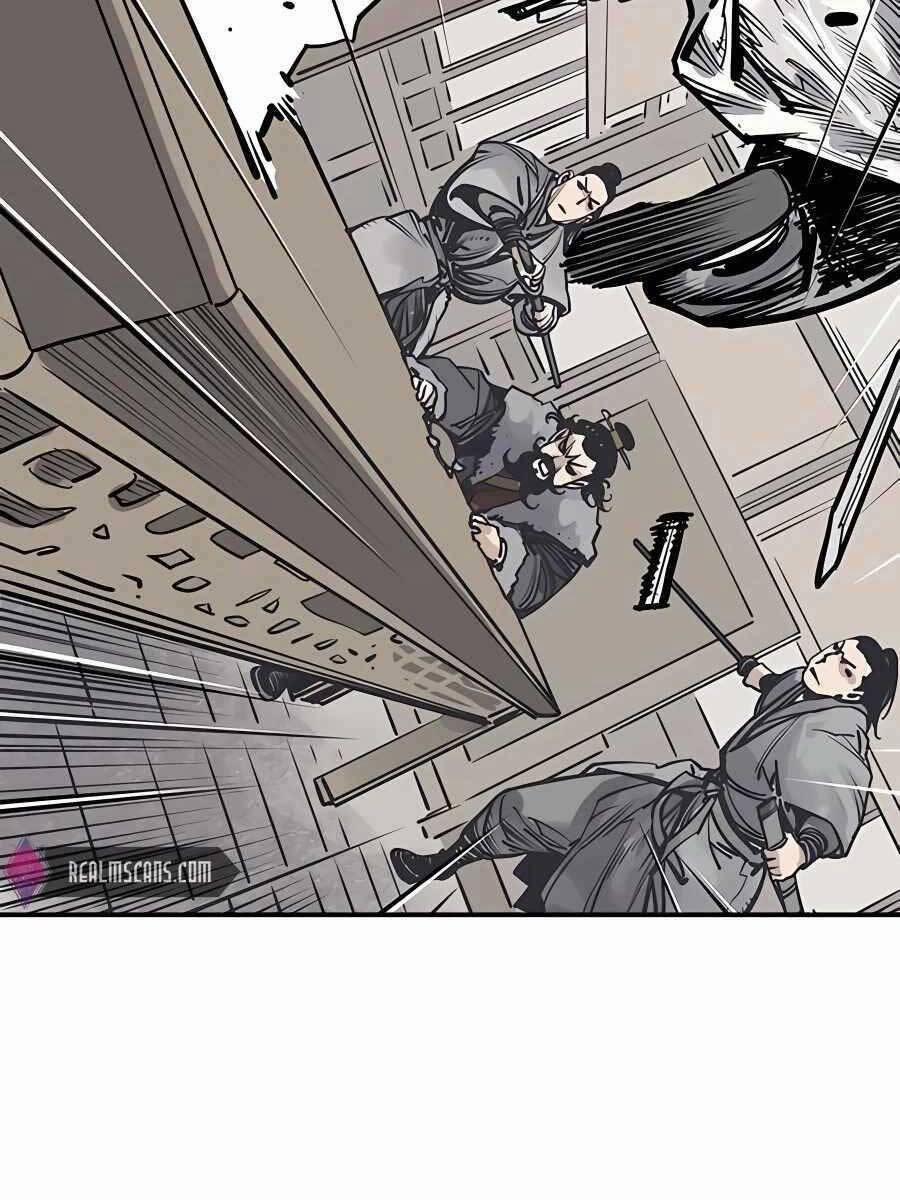 Sát Thủ Tống Lý Thu 40 trang 115