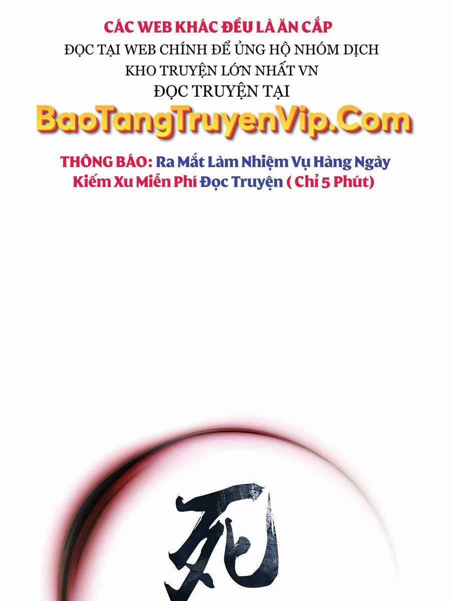 Sát Thủ Tống Lý Thu 40 trang 116