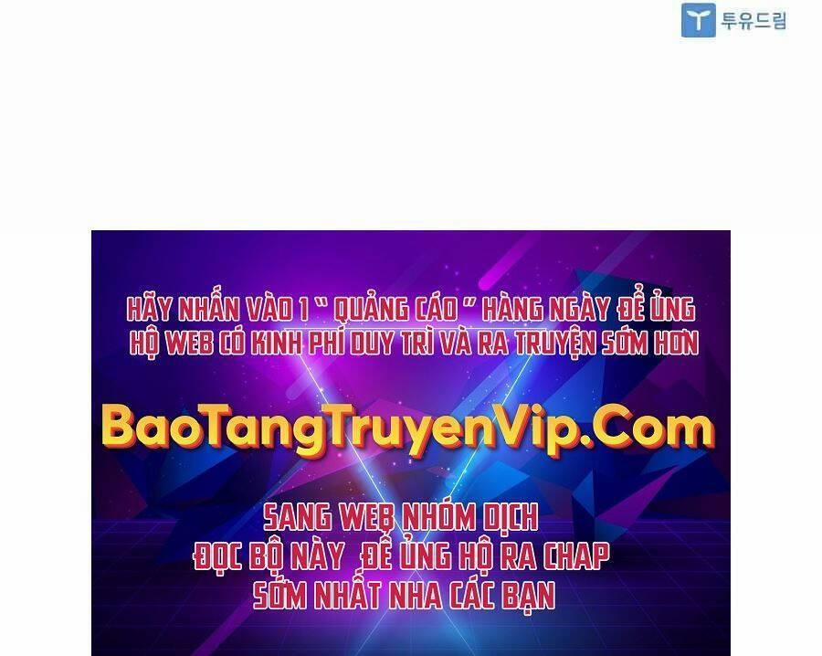 Sát Thủ Tống Lý Thu 40 trang 118