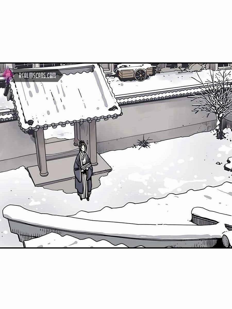 Sát Thủ Tống Lý Thu 40 trang 12