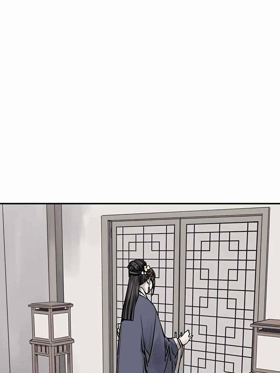 Sát Thủ Tống Lý Thu 40 trang 13