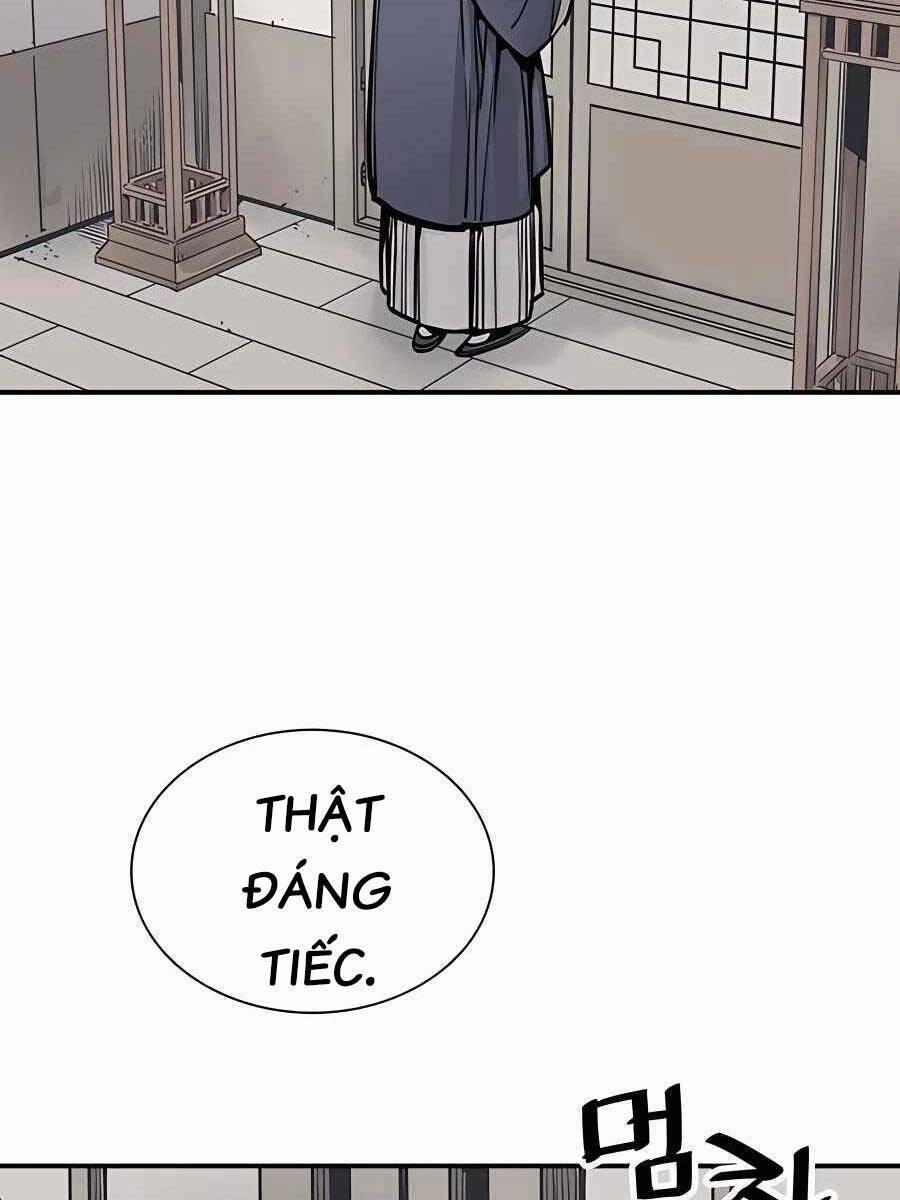 Sát Thủ Tống Lý Thu 40 trang 14