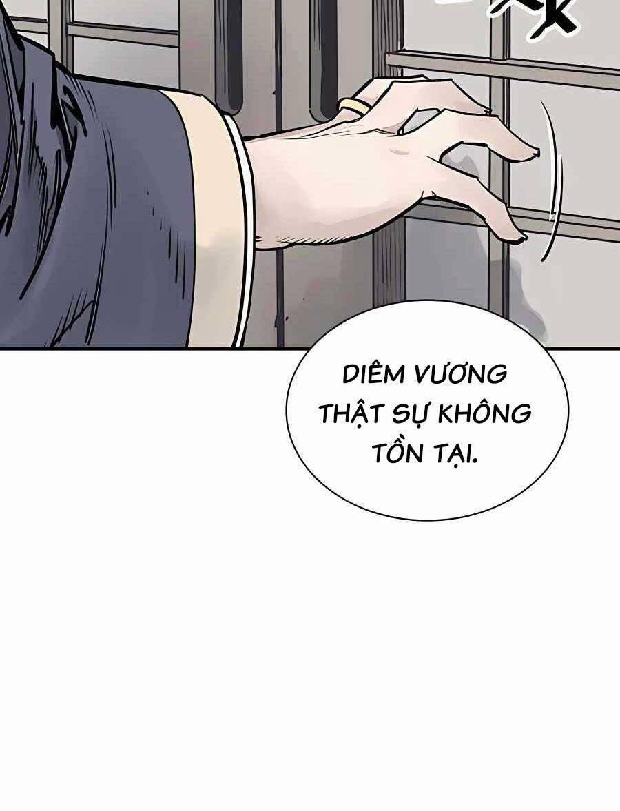 Sát Thủ Tống Lý Thu 40 trang 15