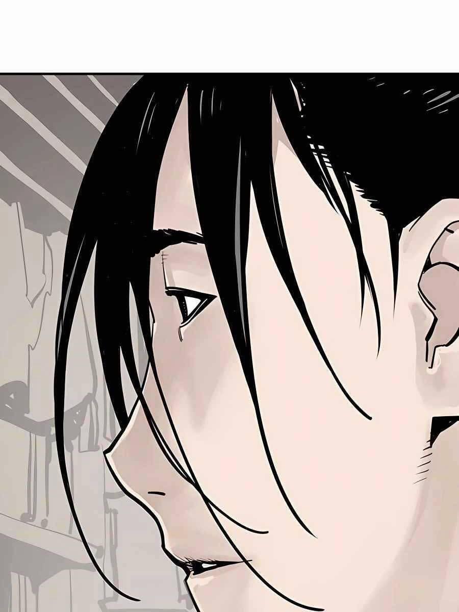 Sát Thủ Tống Lý Thu 40 trang 18