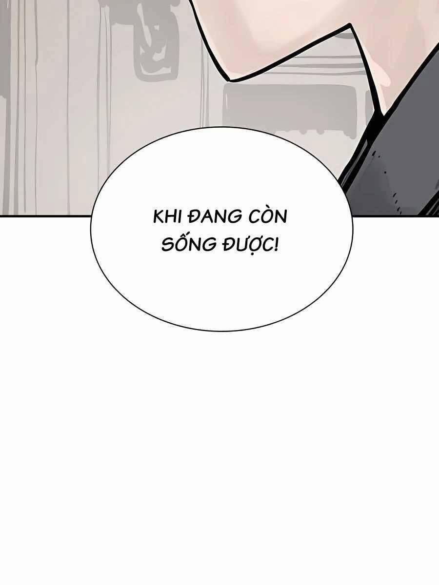 Sát Thủ Tống Lý Thu 40 trang 19