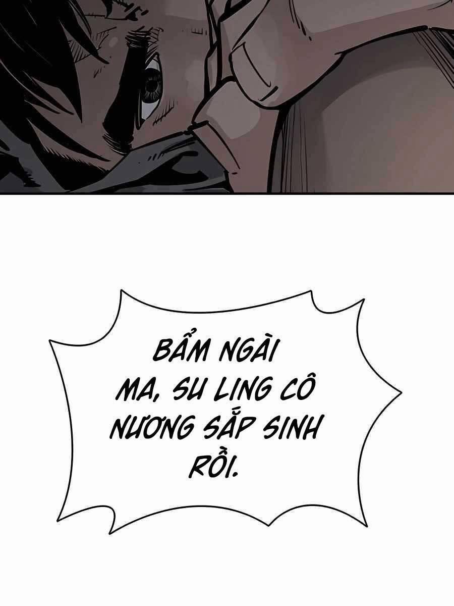 Sát Thủ Tống Lý Thu 40 trang 2