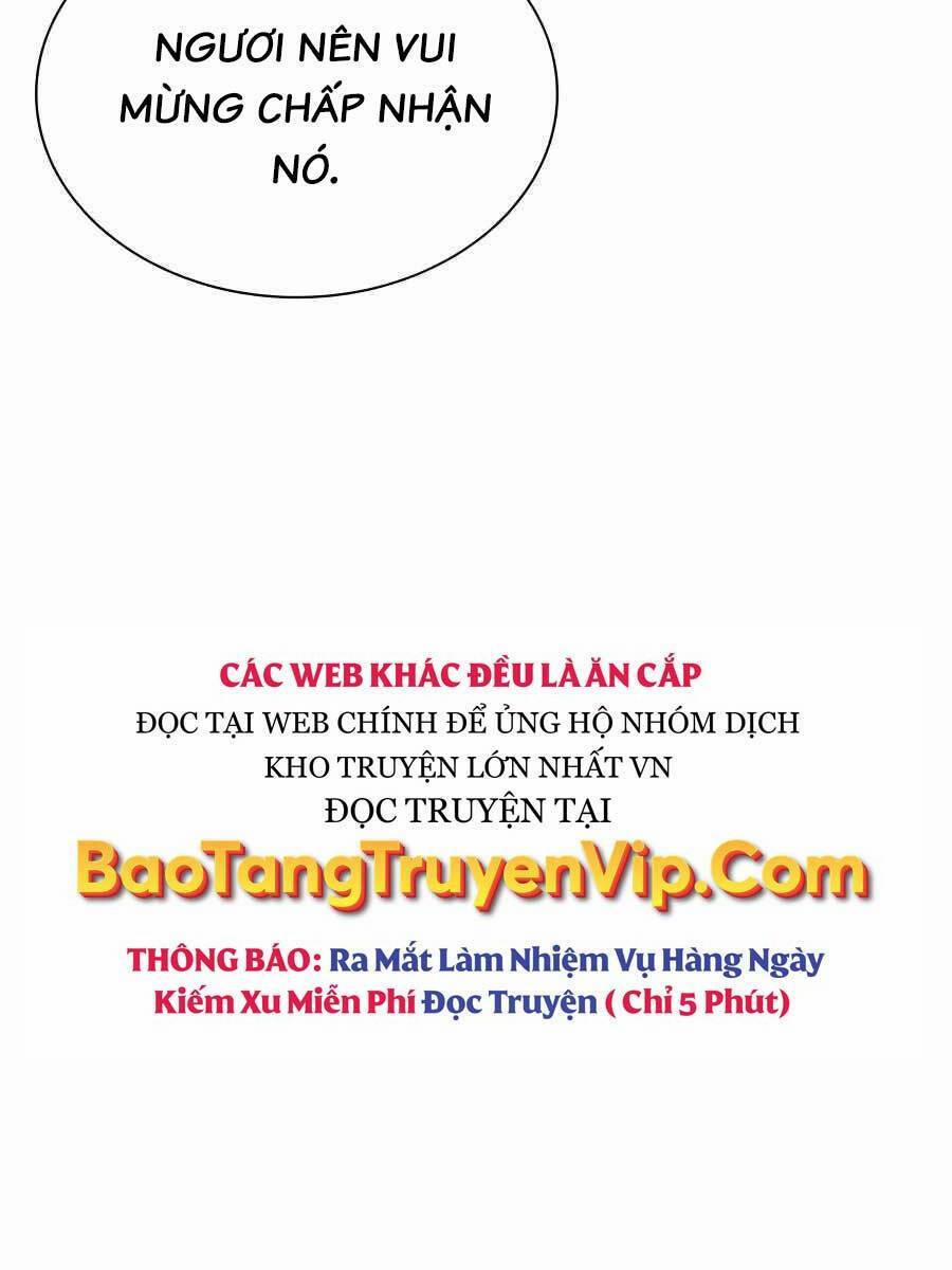 Sát Thủ Tống Lý Thu 40 trang 21