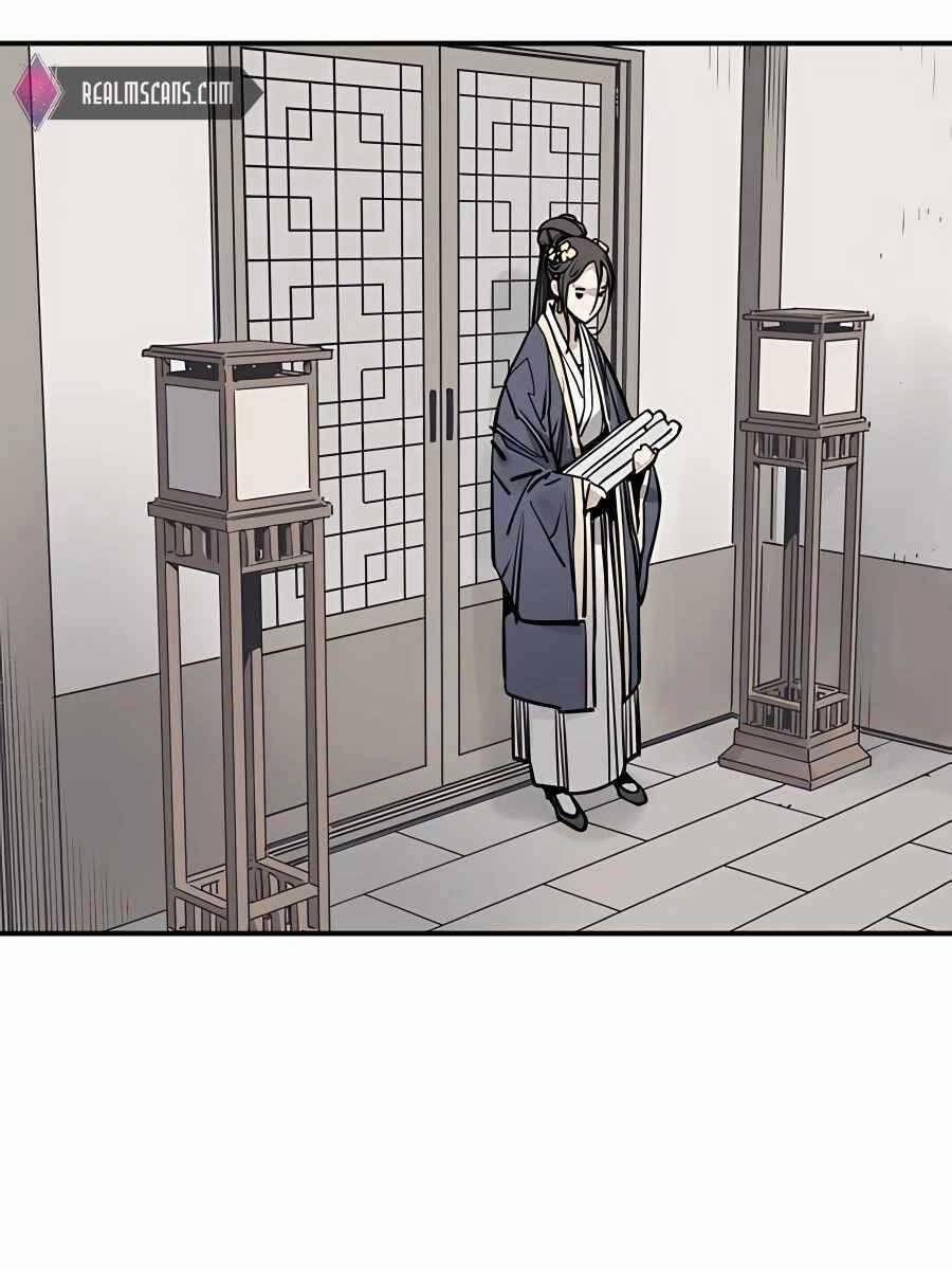 Sát Thủ Tống Lý Thu 40 trang 22