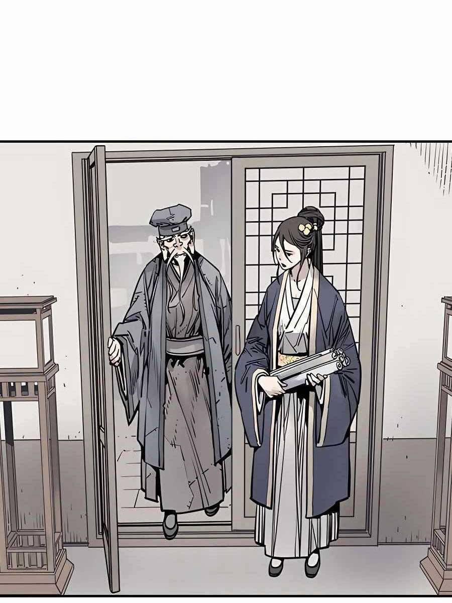 Sát Thủ Tống Lý Thu 40 trang 24