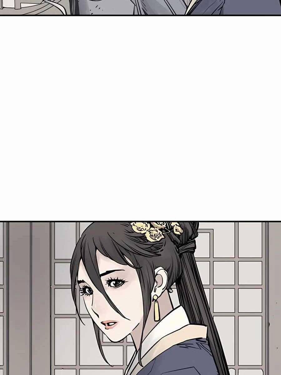 Sát Thủ Tống Lý Thu 40 trang 26