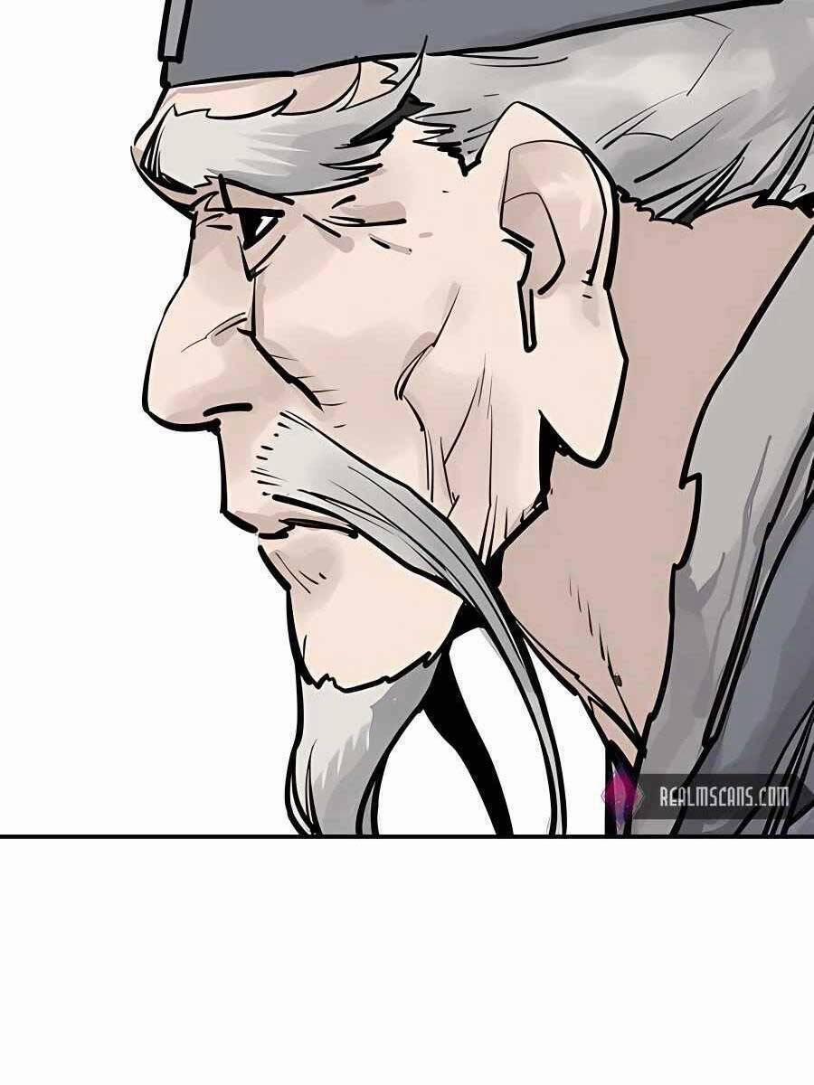 Sát Thủ Tống Lý Thu 40 trang 28