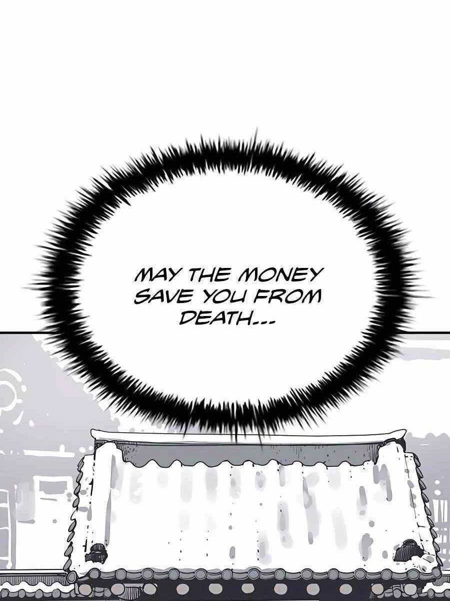 Sát Thủ Tống Lý Thu 40 trang 29