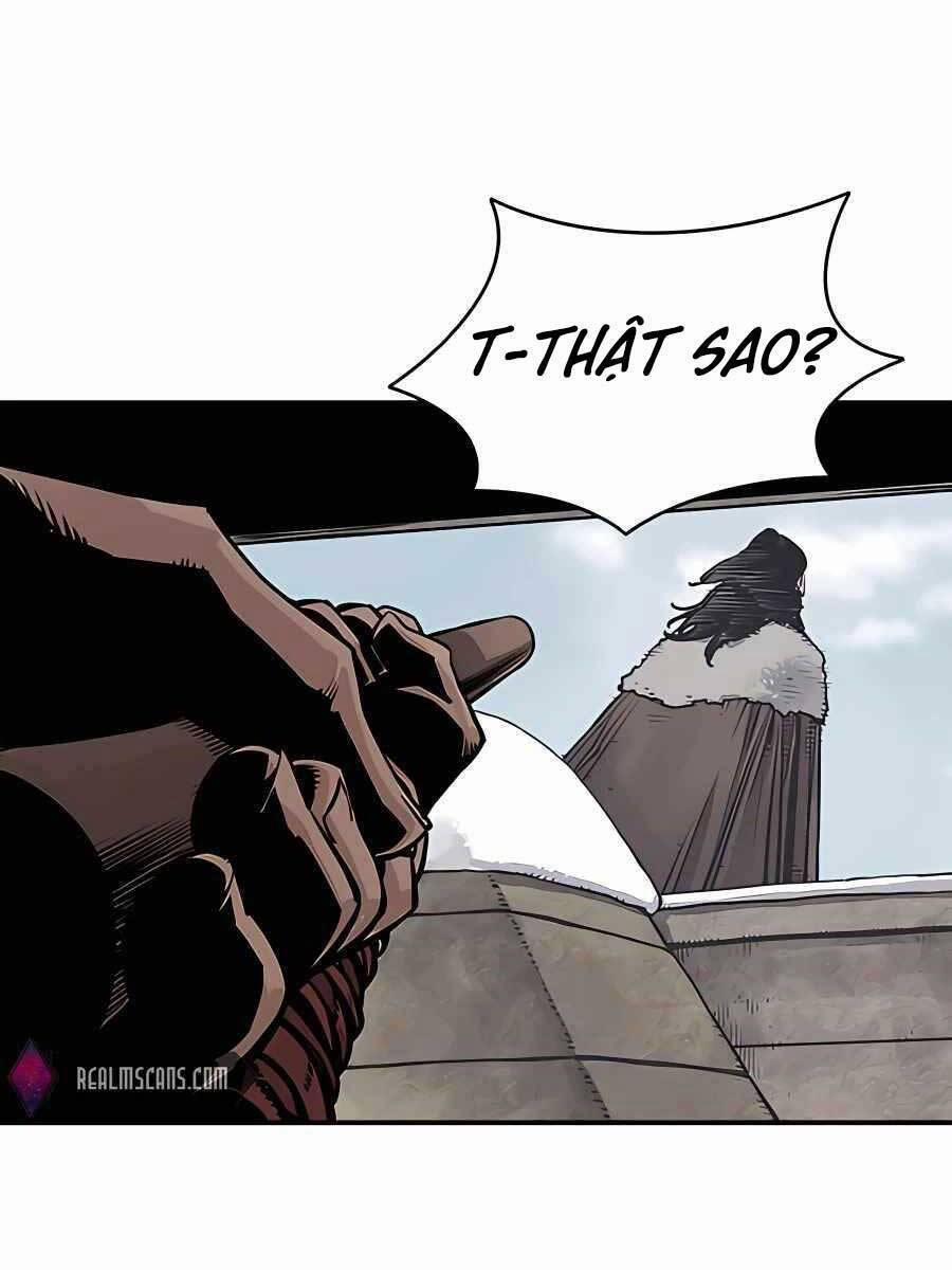 Sát Thủ Tống Lý Thu 40 trang 3