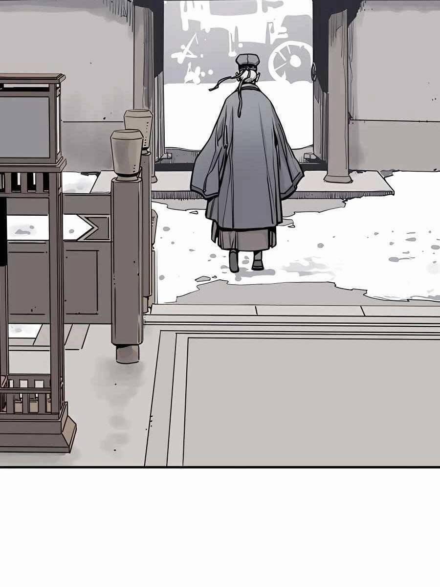 Sát Thủ Tống Lý Thu 40 trang 30