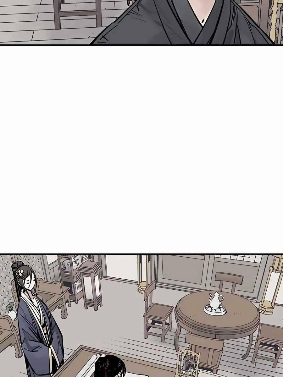 Sát Thủ Tống Lý Thu 40 trang 33