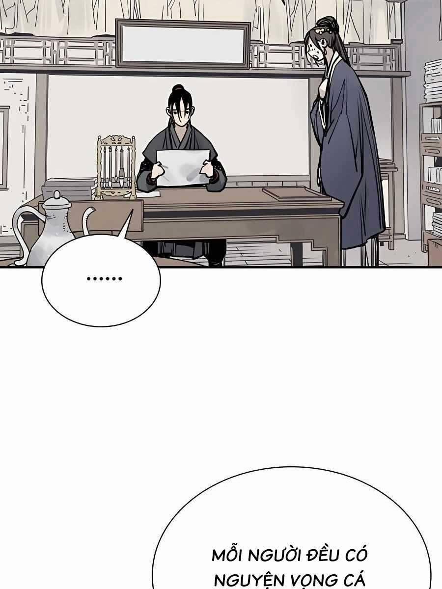 Sát Thủ Tống Lý Thu 40 trang 39