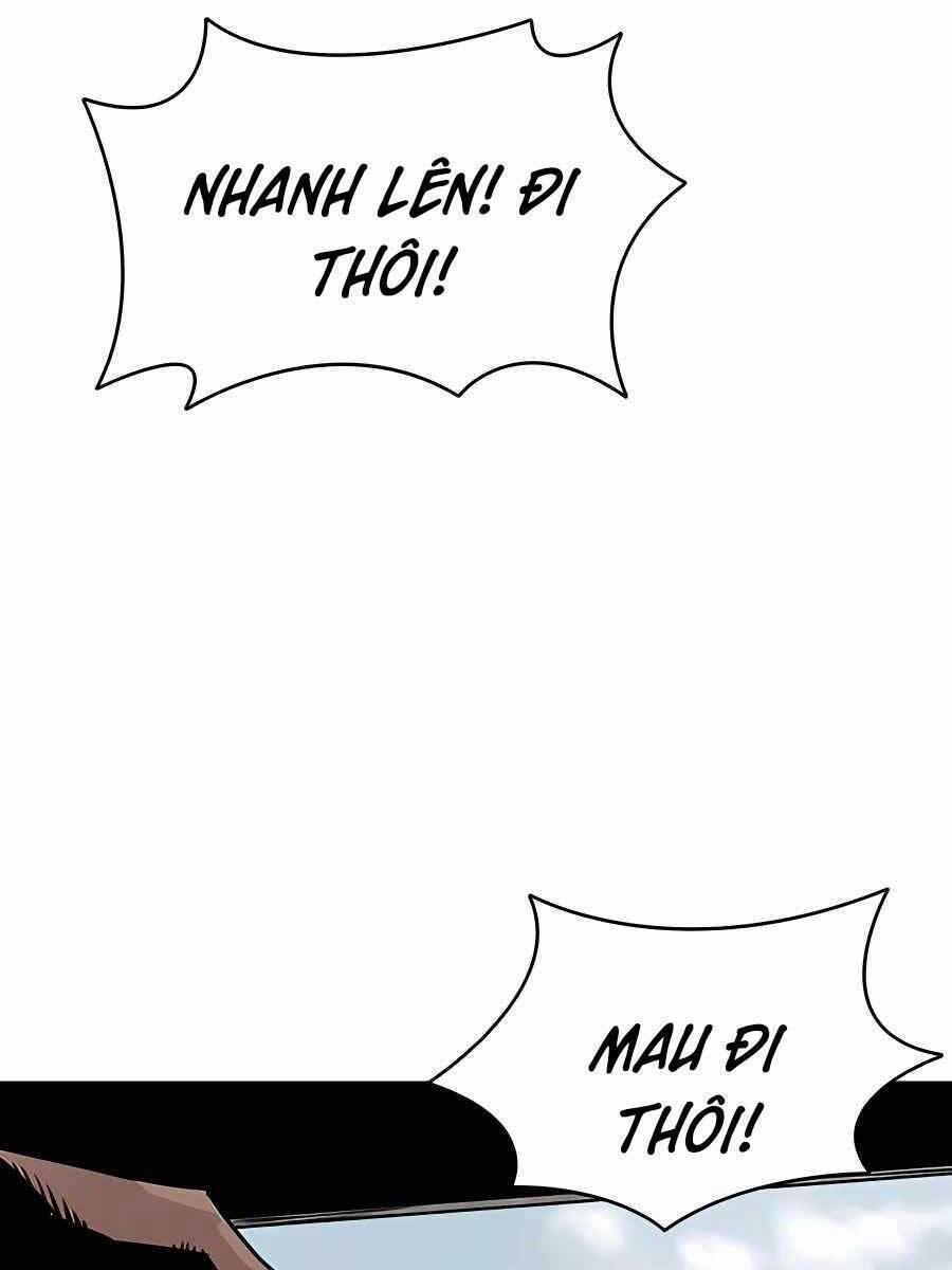 Sát Thủ Tống Lý Thu 40 trang 4