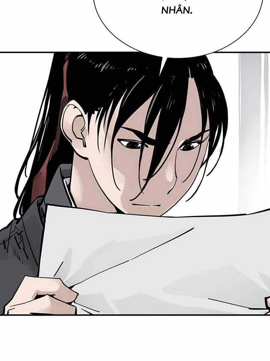 Sát Thủ Tống Lý Thu 40 trang 40