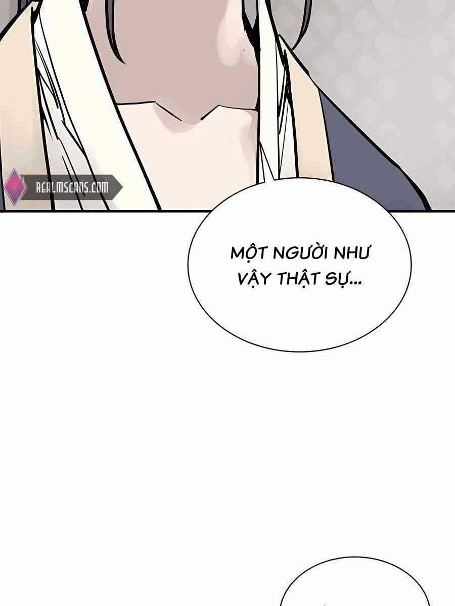 Sát Thủ Tống Lý Thu 40 trang 44