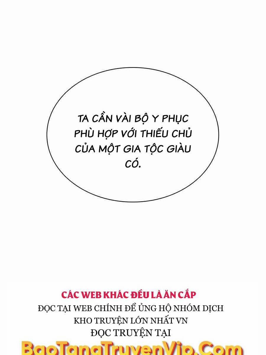 Sát Thủ Tống Lý Thu 40 trang 46