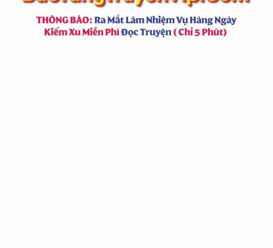 Sát Thủ Tống Lý Thu 40 trang 47