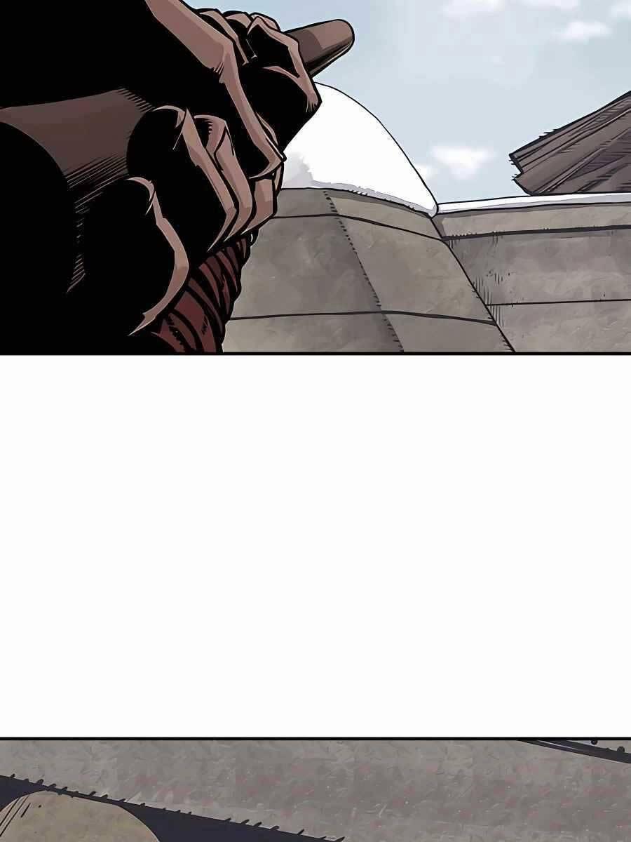 Sát Thủ Tống Lý Thu 40 trang 5