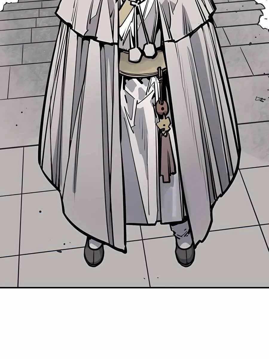 Sát Thủ Tống Lý Thu 40 trang 50