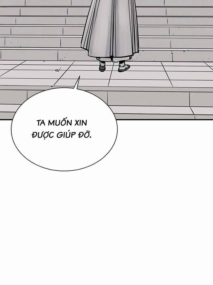 Sát Thủ Tống Lý Thu 40 trang 52