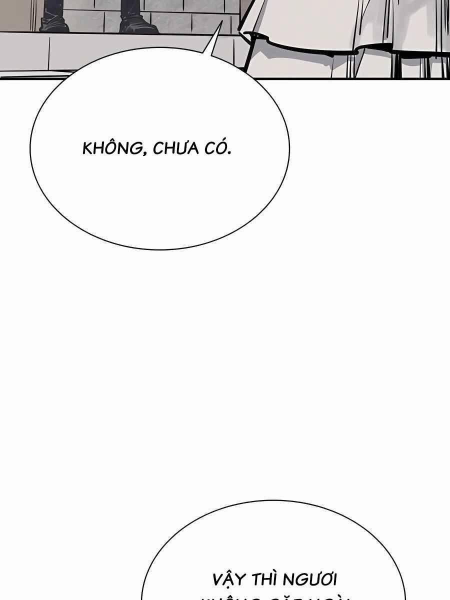 Sát Thủ Tống Lý Thu 40 trang 54