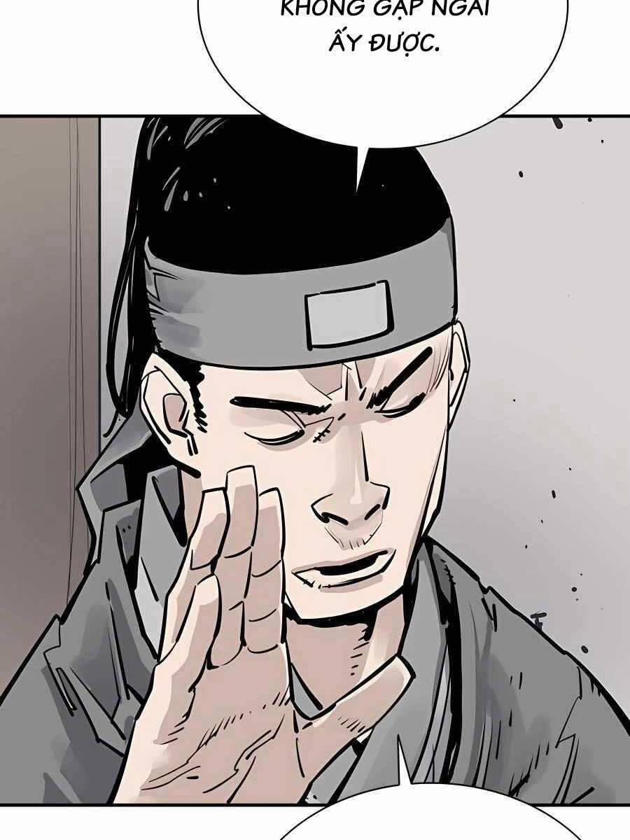 Sát Thủ Tống Lý Thu 40 trang 55