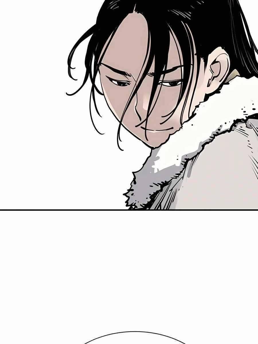 Sát Thủ Tống Lý Thu 40 trang 57