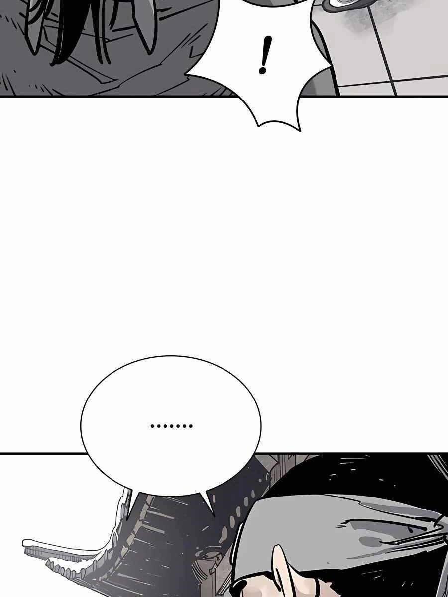 Sát Thủ Tống Lý Thu 40 trang 59