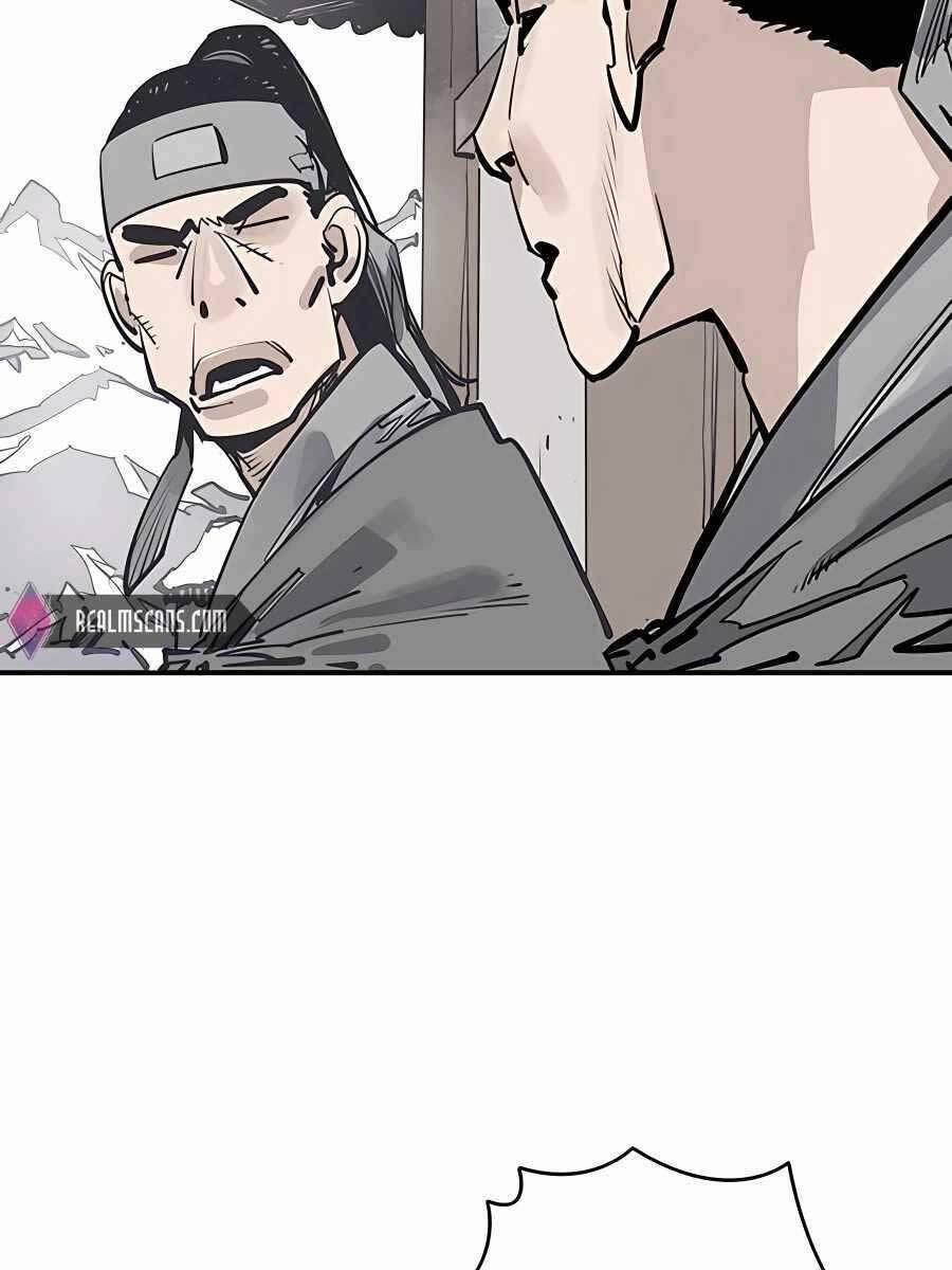 Sát Thủ Tống Lý Thu 40 trang 60