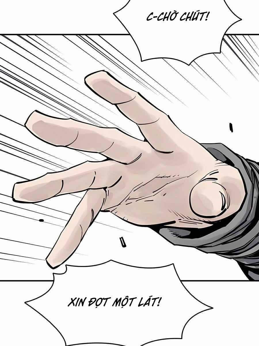 Sát Thủ Tống Lý Thu 40 trang 61