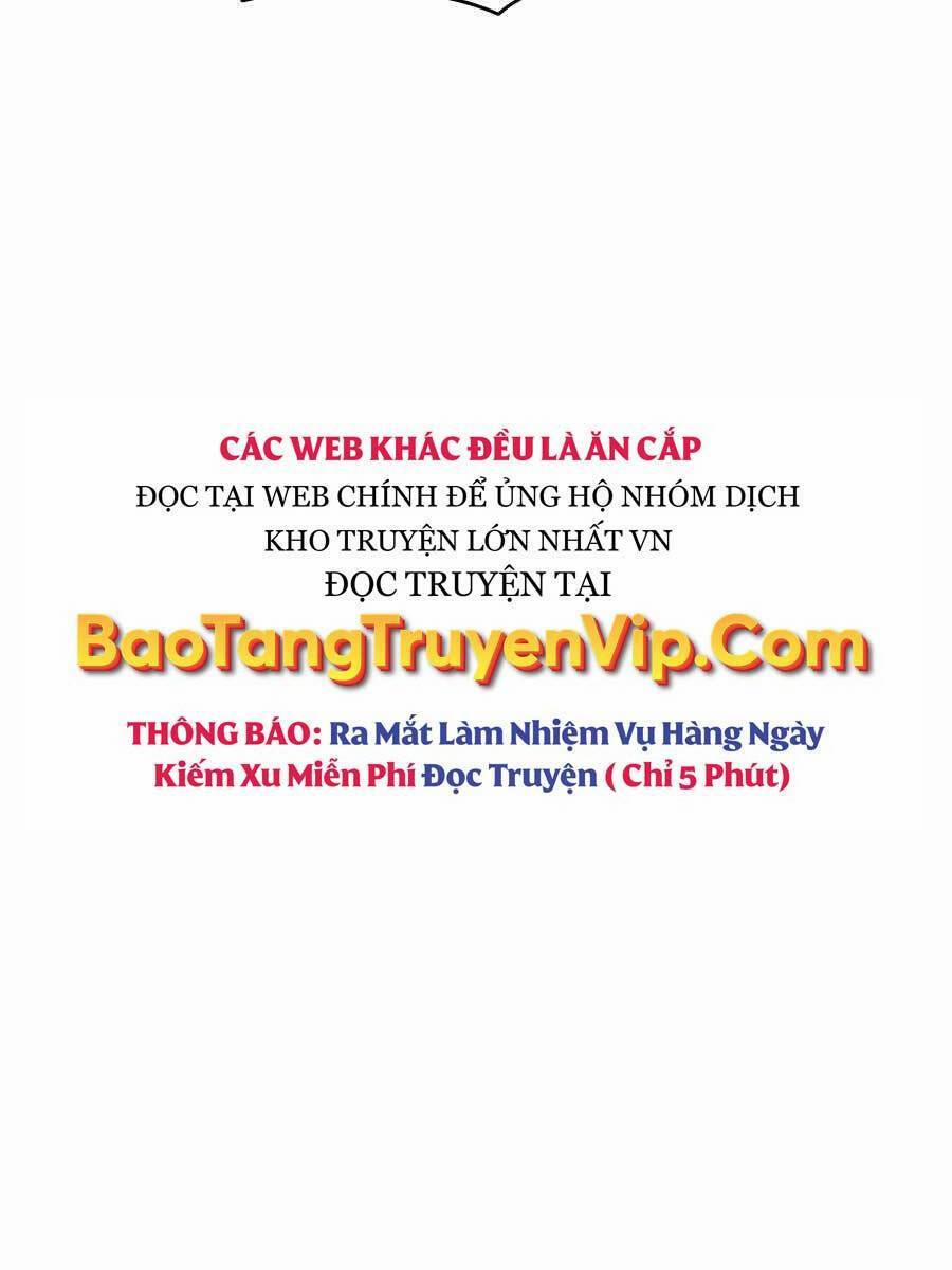 Sát Thủ Tống Lý Thu 40 trang 62