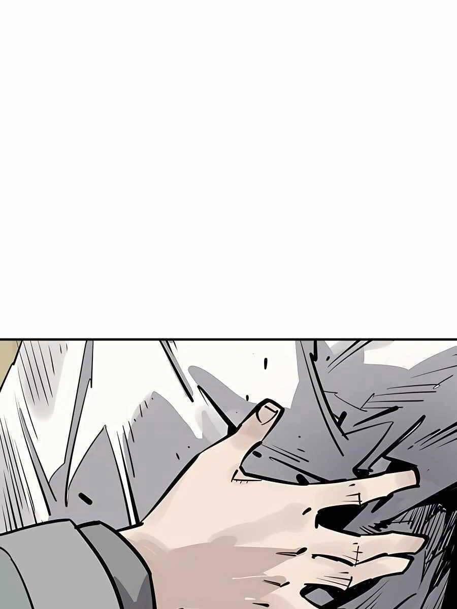 Sát Thủ Tống Lý Thu 40 trang 63