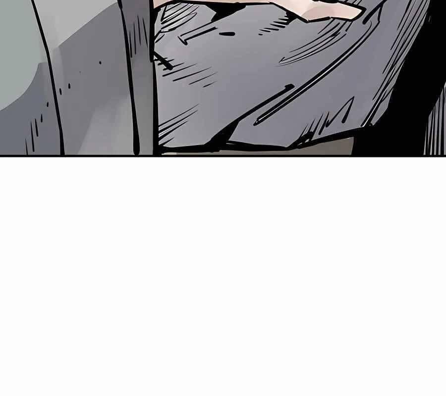 Sát Thủ Tống Lý Thu 40 trang 64