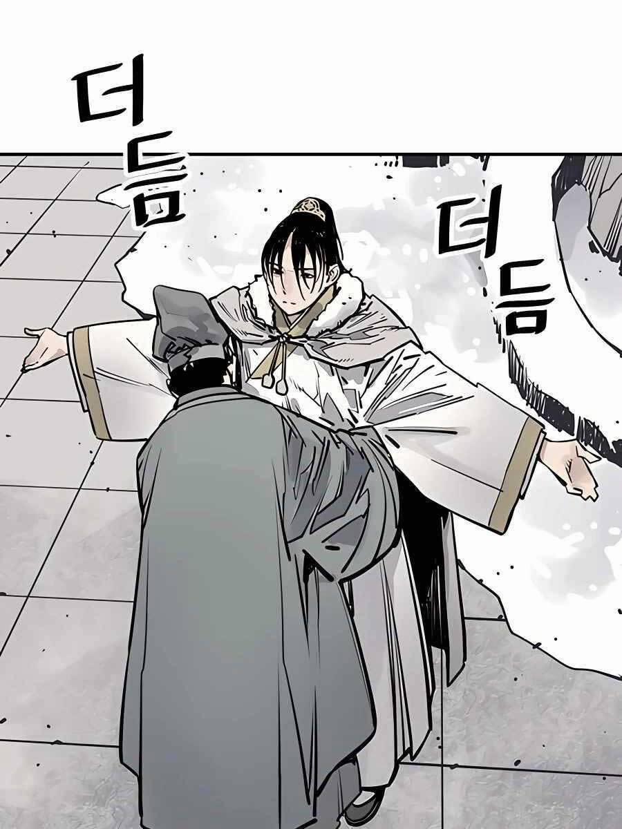 Sát Thủ Tống Lý Thu 40 trang 65