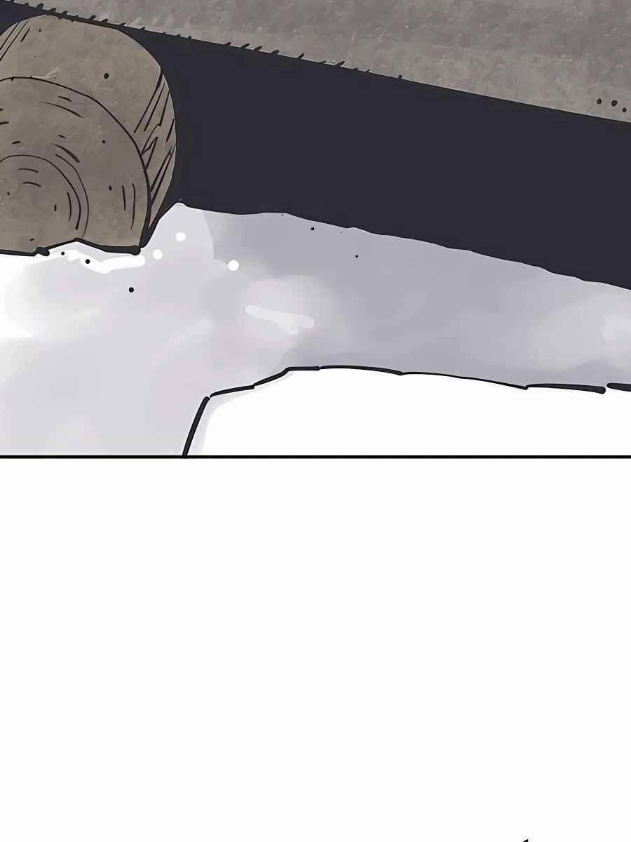 Sát Thủ Tống Lý Thu 40 trang 7