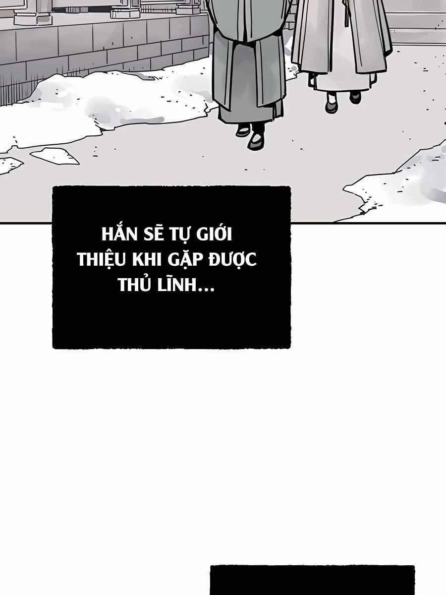 Sát Thủ Tống Lý Thu 40 trang 72