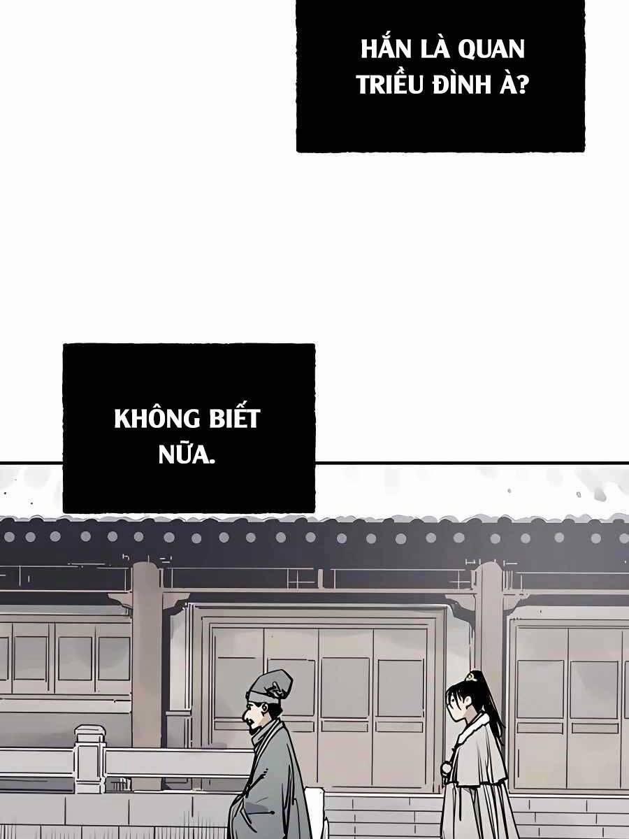 Sát Thủ Tống Lý Thu 40 trang 73