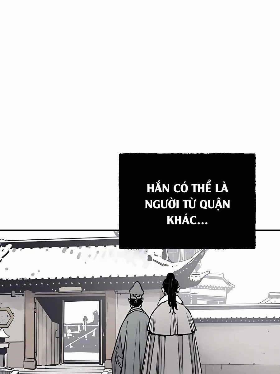 Sát Thủ Tống Lý Thu 40 trang 75