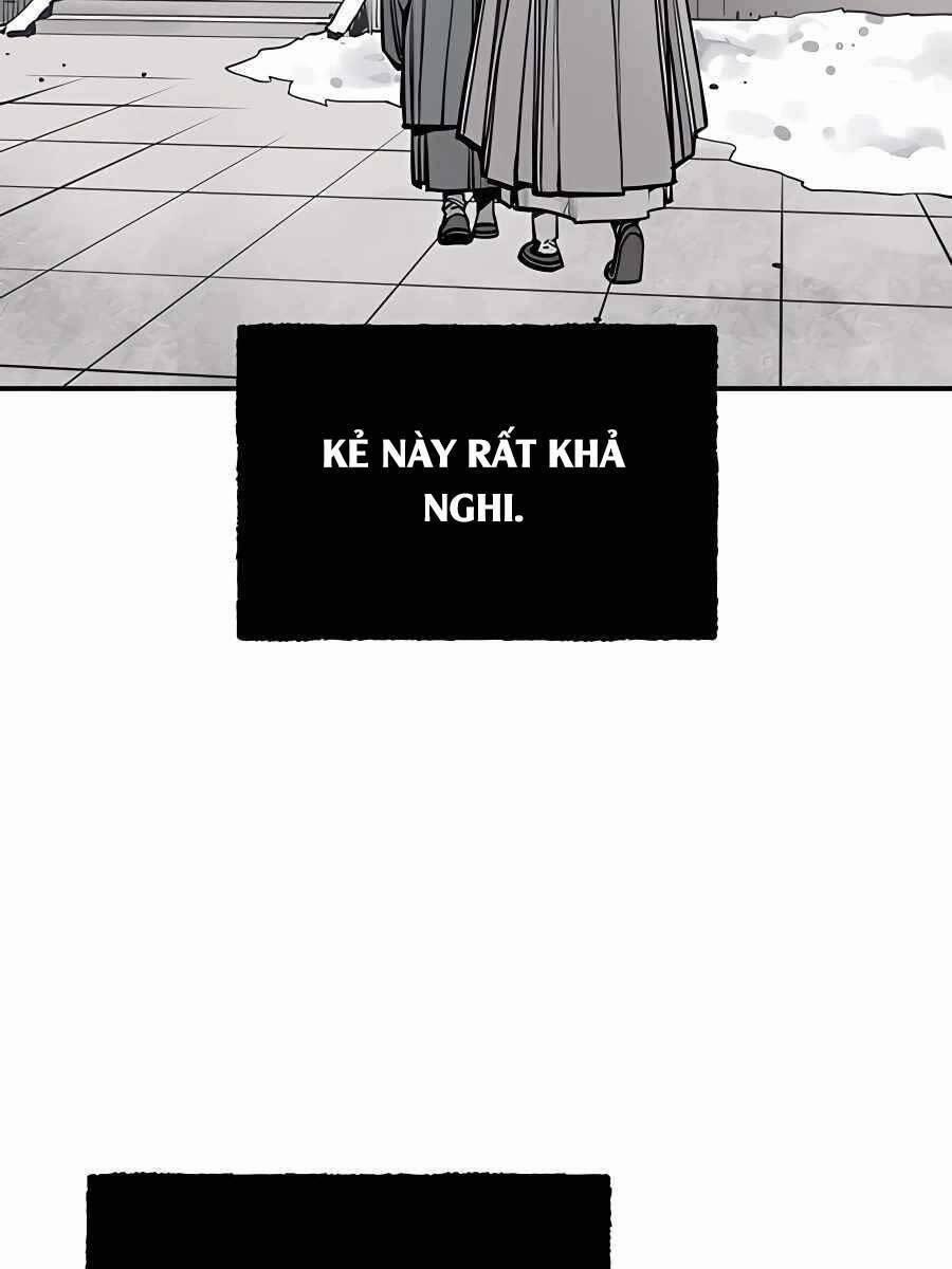 Sát Thủ Tống Lý Thu 40 trang 76