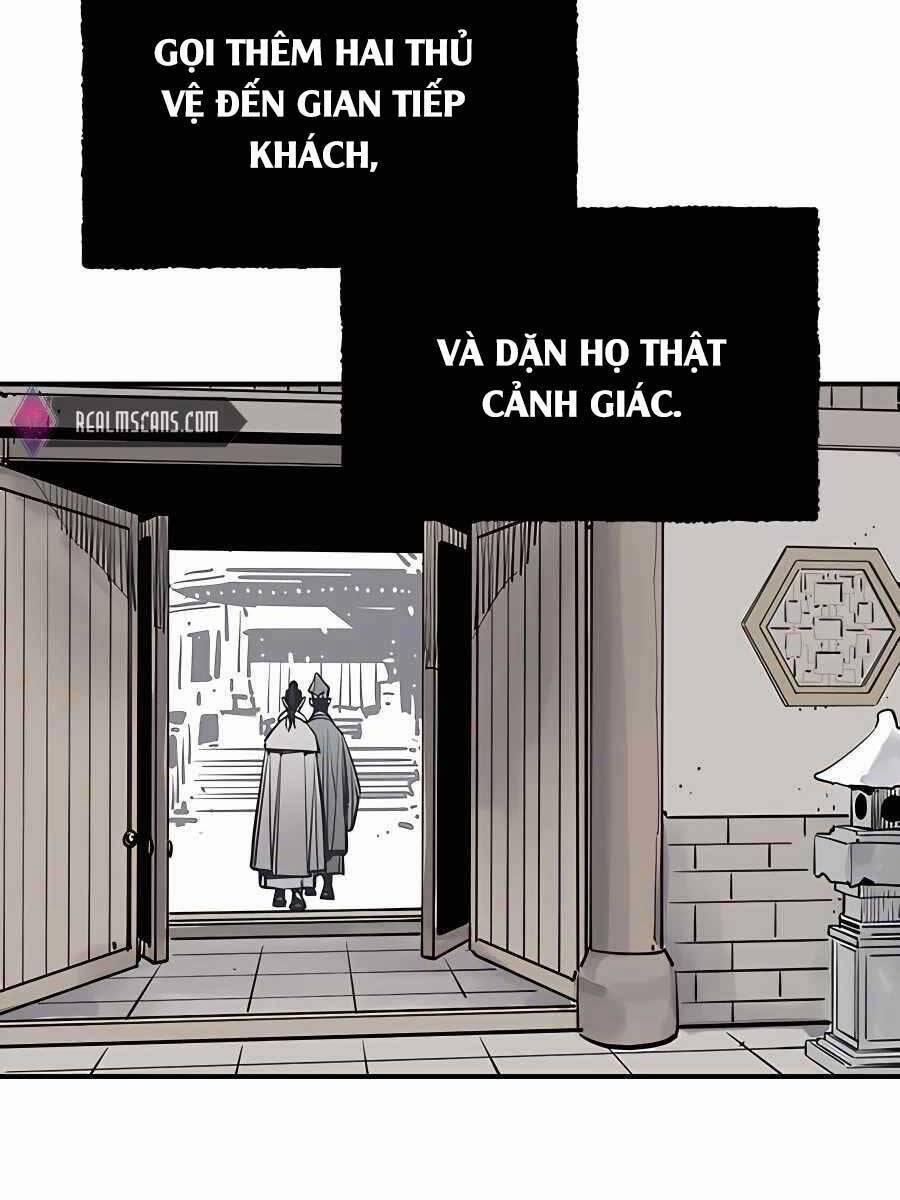 Sát Thủ Tống Lý Thu 40 trang 77