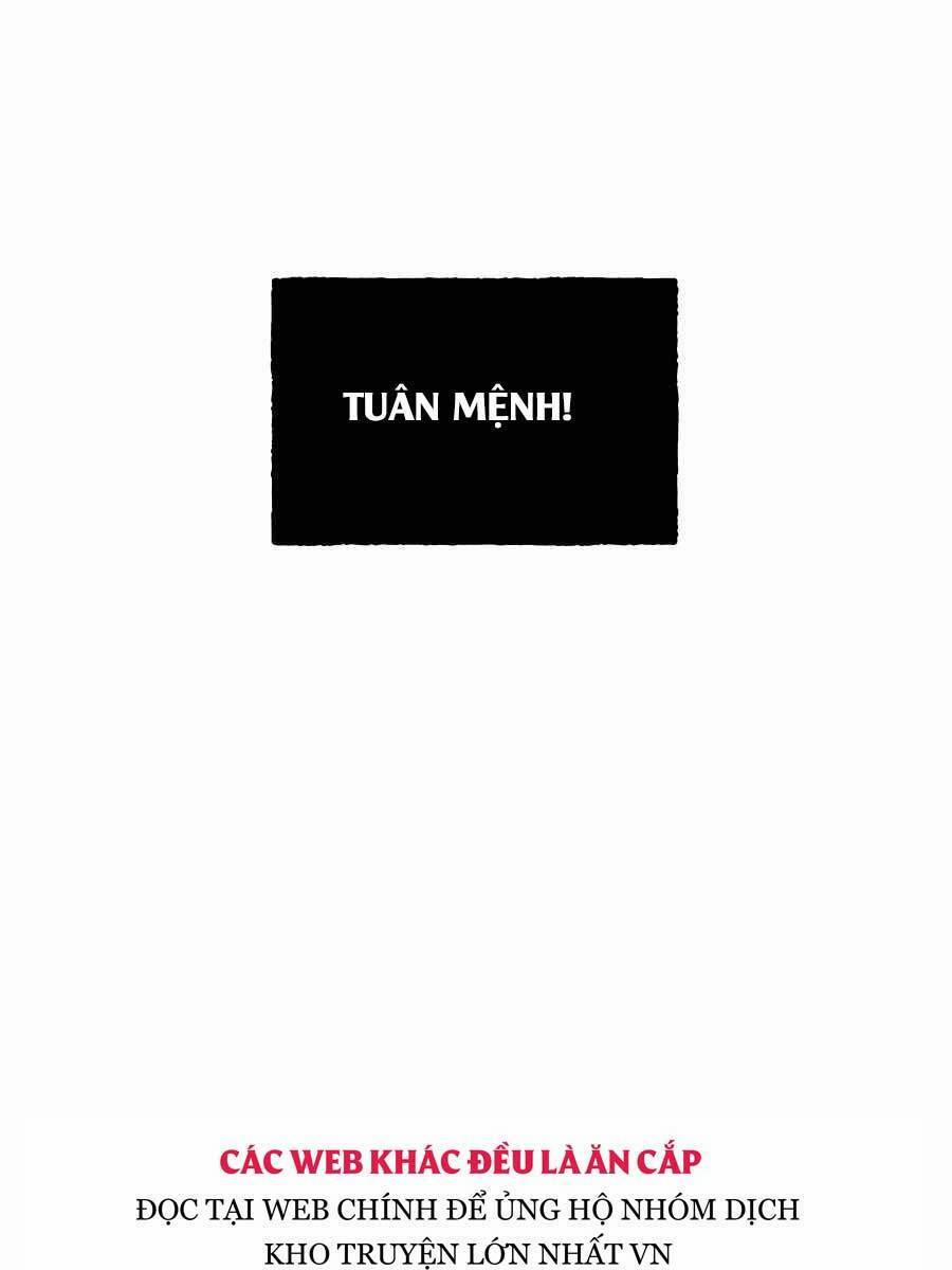 Sát Thủ Tống Lý Thu 40 trang 78