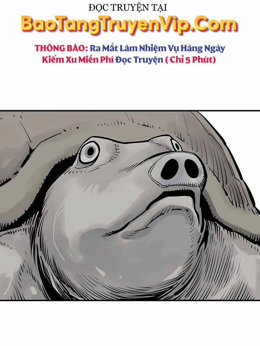 Sát Thủ Tống Lý Thu 40 trang 79