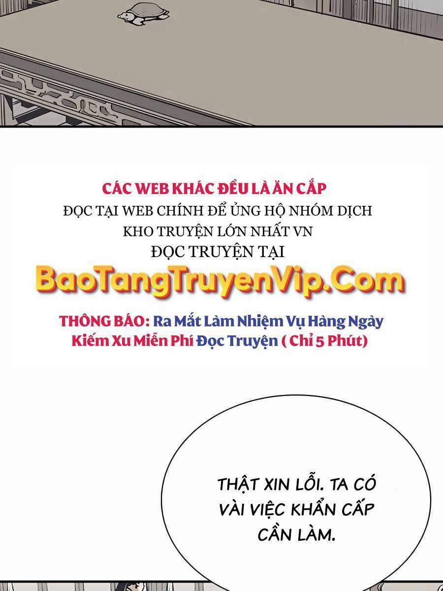 Sát Thủ Tống Lý Thu 40 trang 85